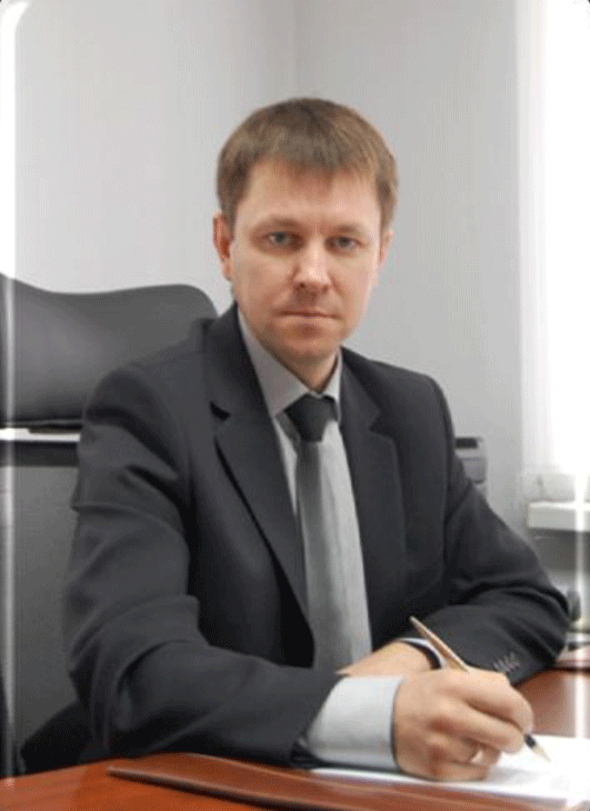 Киреев